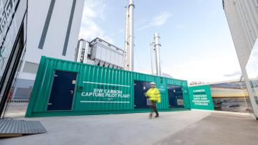 Carbon-capture-pilot-image-1.jpg