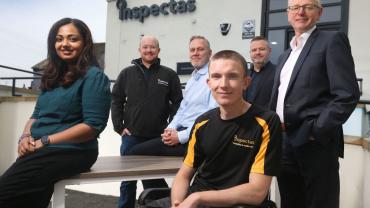 Inspectas-Property-Compliance-appoints-six-new-team-members-landscape-e1727695483167.jpg