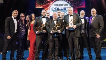 MotorTransportAwards2024-398.jpg