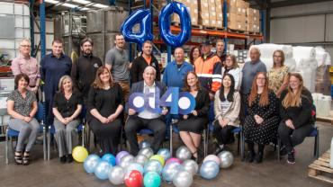 Oiltechnics-40th-anniversary_.jpg