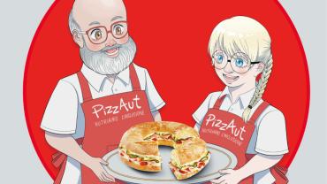 PizzAut-PaninoGourmAut.jpg