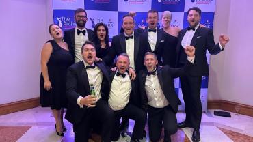Rushlift-Archies-Award-2024-1.jpeg