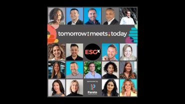 TMT-ESGx-2024-socialmediapost-1920x1920-2.jpg