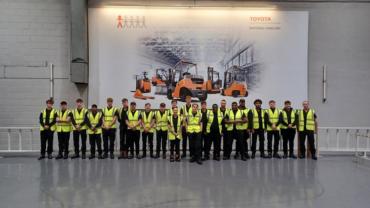 TOYOTA-apprentices-PIC-B.jpeg
