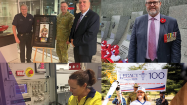 aspac-veteran-and-reservists-collage-1-e1727446559882.png