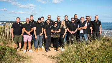 cohort-4.jpg