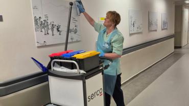 forth-valley-hospital-cleaning.jpeg