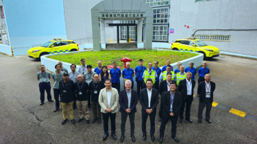 hong-kong-shing-mun-tunnels-and-tseung-kwan-o-tunnel-team.png