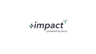 impact-logo.jpg