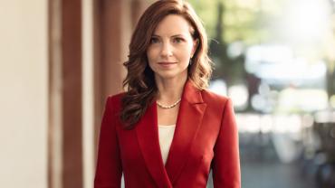 marousek-headshot-wide.jpg
