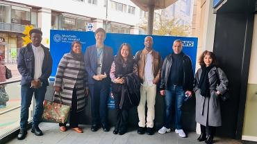 recruitment-day-moorfields-transformed-scaled.jpeg