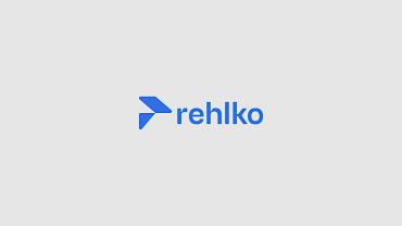 rehlko_logo_horiz_new_energy_blue_RGB.jpg