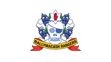webcrest-ballymacash300x300.png