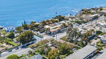 2200-S-Coast-Hwy_sm.jpg