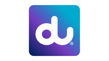 481px-Du_Solid_Brandmark_RGB.png