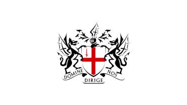 City_of_London_logo.jpg