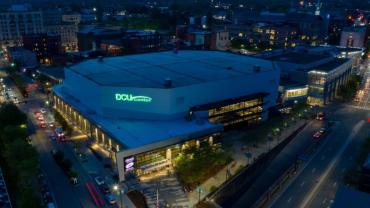 DCU-Center.jpg