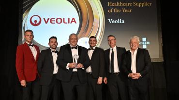 Healthcare-Supplier-of-the-Year-Veolia-scaled.jpg