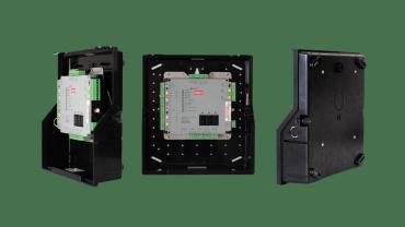 ITRT2-Control-Unit-With-Housing-Open-Housing-2024-01-002.jpg