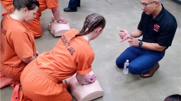 Jail_CPR_Training_FemaleDetainees-resized.jpg