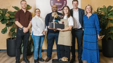 Lexington-Baristar-winner-2024.jpg