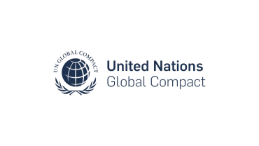United-nations-global-compact.png