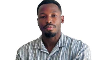 abdullahi-suleiman-headshot-e1728461065444.jpg