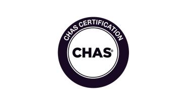 chas-1.jpg