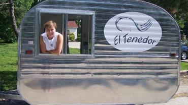el-tenedor-food-trailer-1432-906.jpg