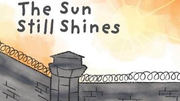 the-sun-still-shines-front-cover.jpg