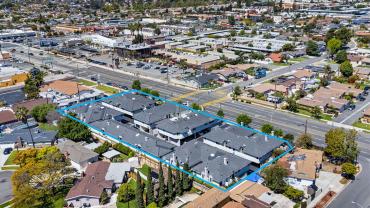 2910-W-Ball-Rd_Anaheim_CBRE.jpg