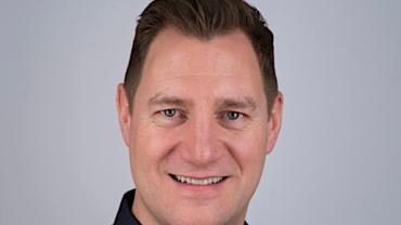 Antony-Collett-managing-director-14forty_low-res-3.jpeg