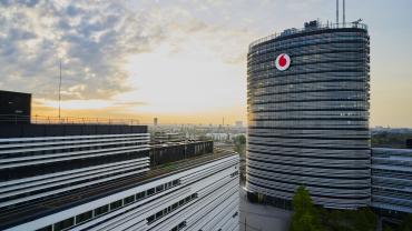 Der-Vodafone-Campus-Duesseldorf_5937x3758px.jpg