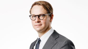 Juuso-Pietila-pic-credit-Juho-Tirkkonen.jpg