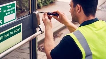 Specification-and-Installation-The-Key-to-Effective-Door-Controls-2-scaled.jpg