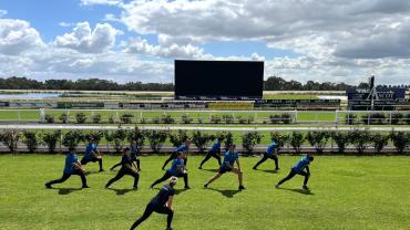 Staff-stretching-at-Ascot-Racecourse.jpg