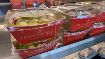 Superior-Catering-chooses-branded-packaging-from-Sabert-2.jpg