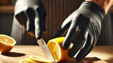 Sybron-biodegradable-black-nitrile-gloves-in-use.jpg