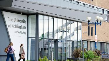 University-of-Nottingham.jpg