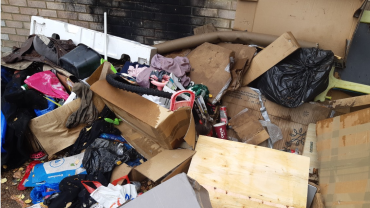 Waste-dumping-1.png