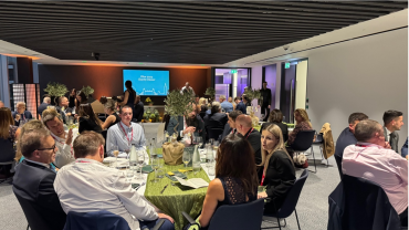 Elior-Charity-dinner-e1734030662704.png