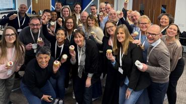 Gather-Gather-UK-GPTW-main-image-scaled-e1734029619285.jpg