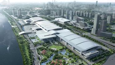 55_CIFF_02_Canton-Fair-Complex.jpg