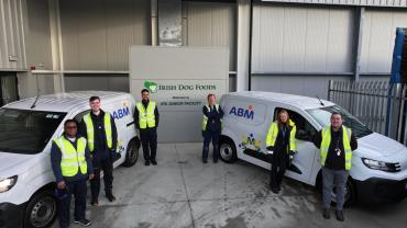 ABM-Technical-Solutions.jpg