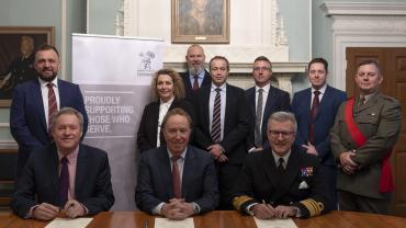 DDC-OFFICIAL-20241205-565_118-scaled.jpg