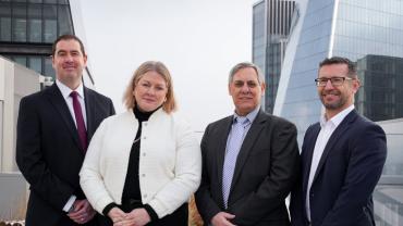 ISRM-Bidvest-Noonan-Press-Photo.jpg