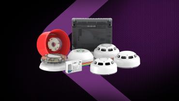 K-System-products-without-logo-scaled.jpg