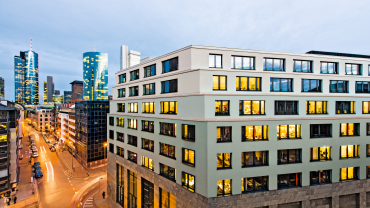 Karlstrasse-4-6_Frankfurt_WE9502_1_Klein.png