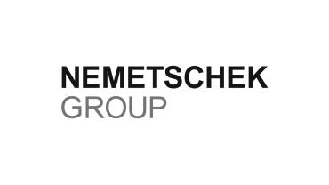 Nemetschek.jpg