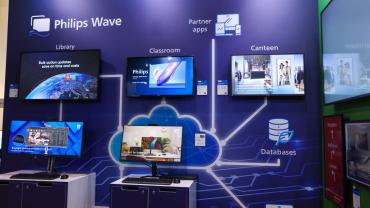 Philips-Wave-.jpg